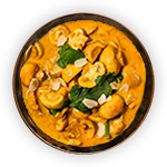 Original Korma 