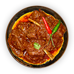 Karahi 
